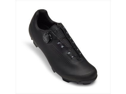 Cadet XC Black