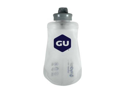 transparentforsite 1