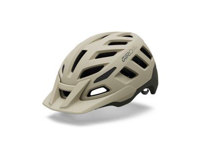Radix MIPS Matte Stone