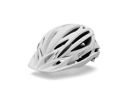 Artex MIPS Matte White
