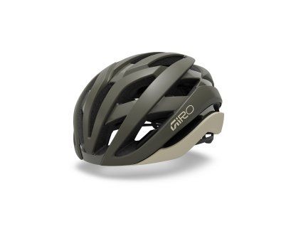 Cielo MIPS Matte Dark Sage