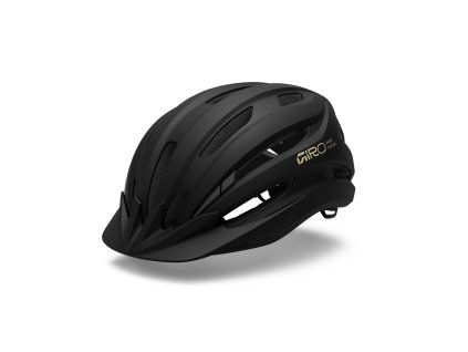 Register MIPS II W Matte Black Stone