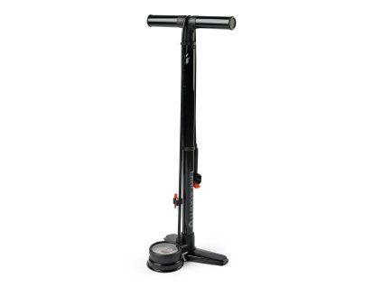 Airtower 01