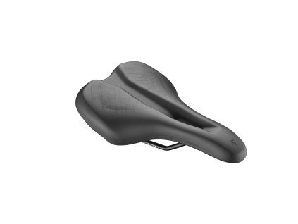 GIANTCONTACTCOMFORTSADDLE1200002191