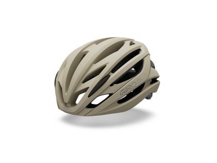 Syntax MIPS Matte Stone