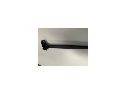 172123gm002acf zoom