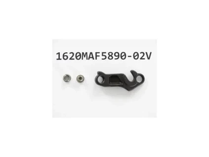 5077 sg84100101