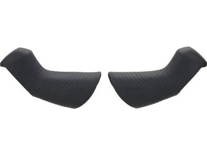 SRAM Grifgumy Rival E1 AXS Black