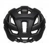 BELL Falcon XR MIPS Mat Black