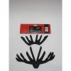 BELL Formula/Drifter Pad Kid blk