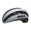 BELL XR Spherical Mat/Glos White/Black