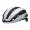 BELL XR Spherical Mat/Glos White/Black