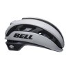 BELL XR Spherical Mat/Glos White/Black