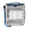CAMELBAK Fusion Reservoir