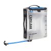CAMELBAK Fusion Reservoir