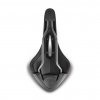 FIZIK Sedlo Arione R3 K:IUM OPEN Anthracite