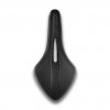 FIZIK Sedlo Arione R3 K:IUM OPEN Anthracite