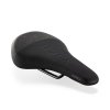 FIZIK Sedlo Gravita Alpaca X5 black/black