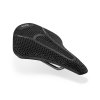 FIZIK Sedlo Vento Argo R3 - 140mm Adaptive