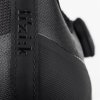 FIZIK tretry Overcurve R4 black/black