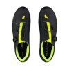 FIZIK tretry R5 Tempo Overcurve black/yellow fluo