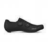 FIZIK tretry Stabilita Carbon black/yellow fluo