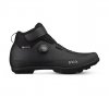 FIZIK tretry Terra Artica X5 GTX black/black