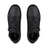 FIZIK tretry Terra Artica X5 GTX black/black