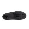 FIZIK tretry Terra Artica X5 GTX black/black