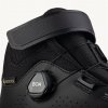 FIZIK tretry Terra Artica X5 GTX black/black
