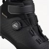 FIZIK tretry Terra Artica X5 GTX black/black