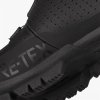 FIZIK tretry Terra Artica X5 GTX black/black