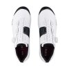 FIZIK tretry Vento X3 Overcurve white/black
