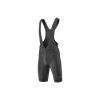 GIANT Podium Bibshort Black