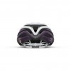 GIRO Ember MIPS Mat White/Urchin