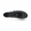 GIRO Tretry Factor Techlace White/Black