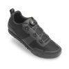 GIRO Tracker Black