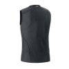 GORE BL Singlet Black