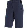 GORE C5 Wmn Shorts Orbit blue