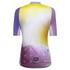 GORE Cloud Jersey Womens Multicolor