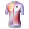 GORE Cloud Jersey Womens Multicolor