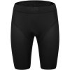 GORE Fernflow Liner Shorts+ Womens