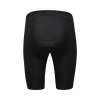 GORE Fernflow Liner Shorts+ Black