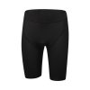 GORE Fernflow Liner Shorts+ Black