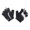 GORE Power II Lady Gloves White/ Black