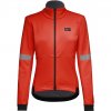 GORE Tempest Jacket Womens Failball