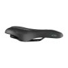 SELLE ROYAL sedlo Float Moderate pánské