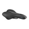 SELLE ROYAL sedlo Float Moderate pánské