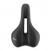 SELLE ROYAL sedlo Float Moderate pánské