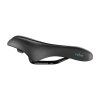 SELLE ROYAL sedlo Float Unisex